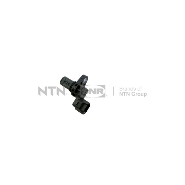 CMP159.06