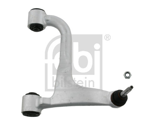 26038FEB