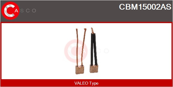 CBM15002AS