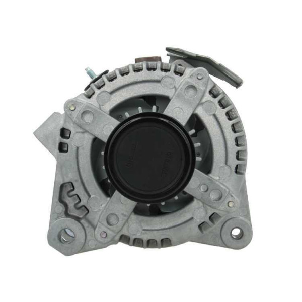 195.955.130.260 BV PSH
