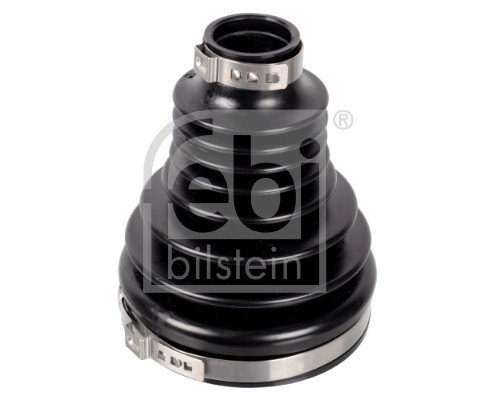172949 FEBI BILSTEIN