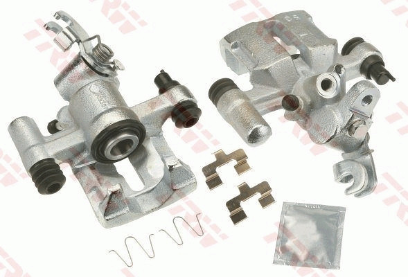 BHN1106E