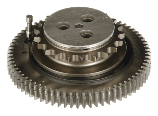 GC1125