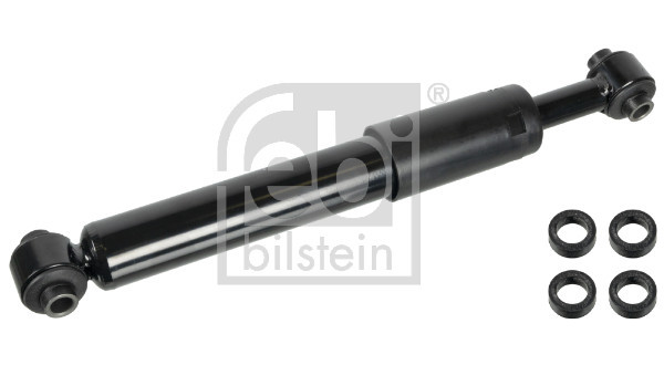 171990 FEBI BILSTEIN
