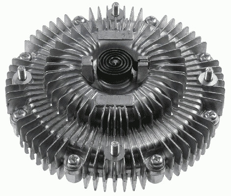 2100 500 027