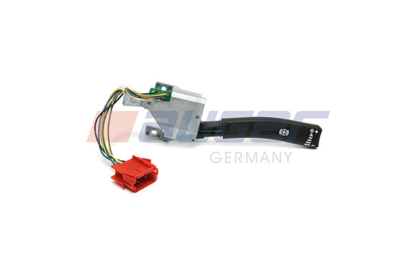 97800 AUGER