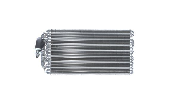 AE 42 000S