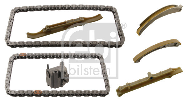 30384 FEBI BILSTEIN