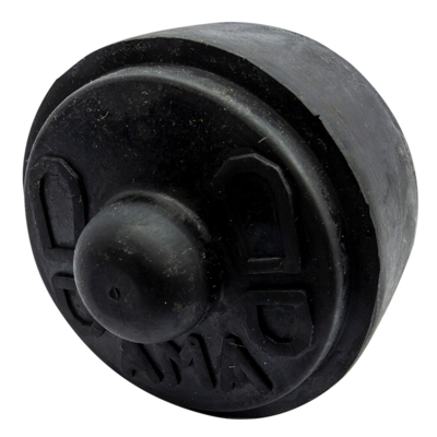 4506924L