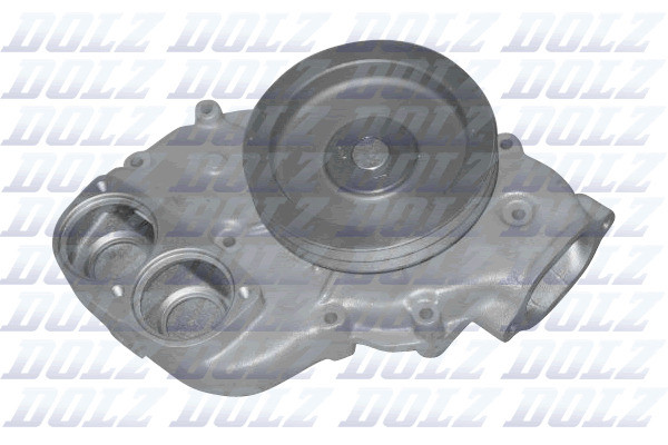 M618 DOLZ