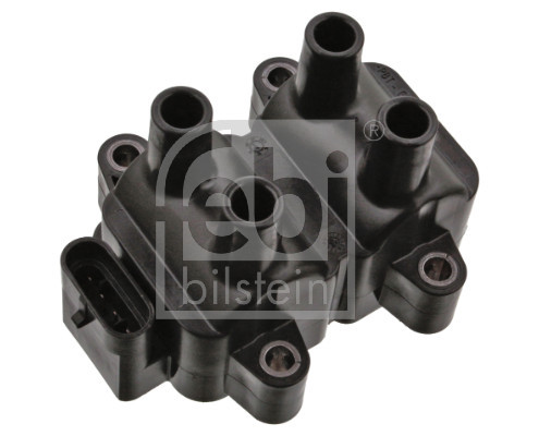 21524 FEBI BILSTEIN
