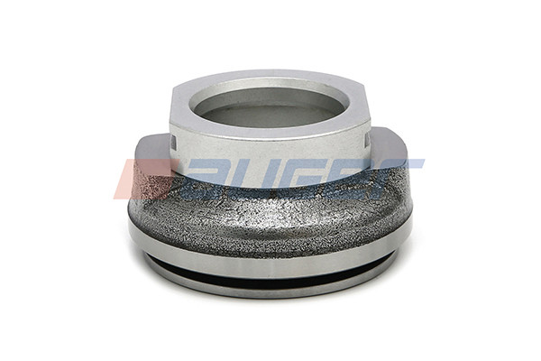 100315 AUGER