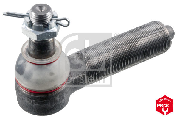 35611 FEBI BILSTEIN