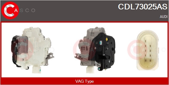 CDL73025AS