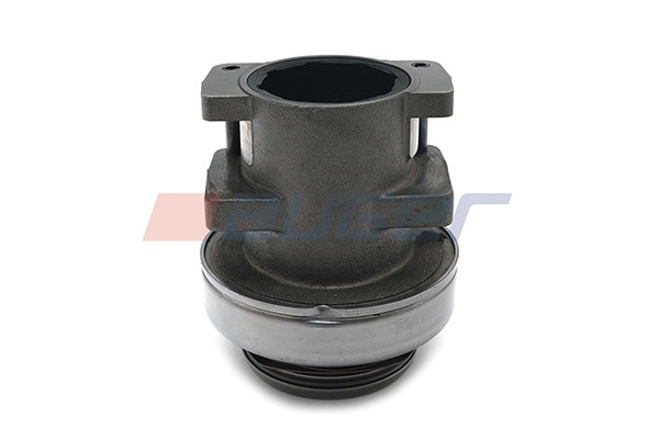 100303 AUGER