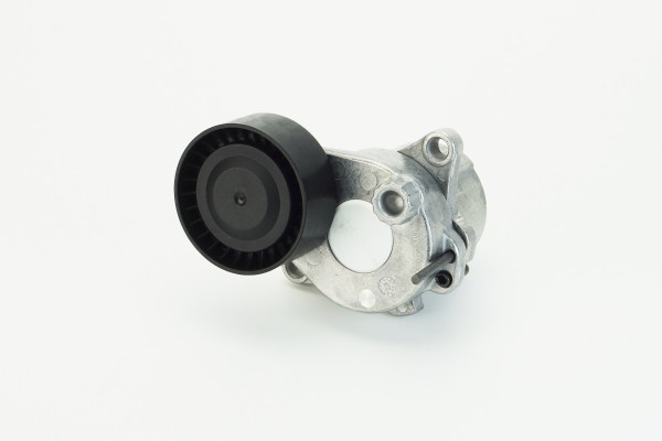 V85620COT