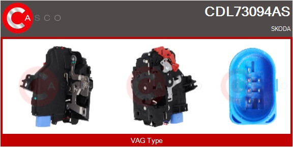 CDL73094AS