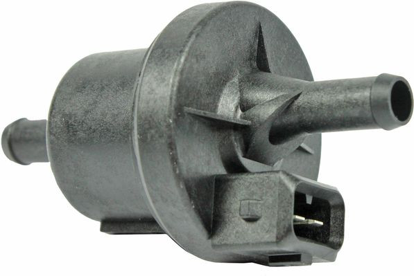 2250149 METZGER AUTOTE