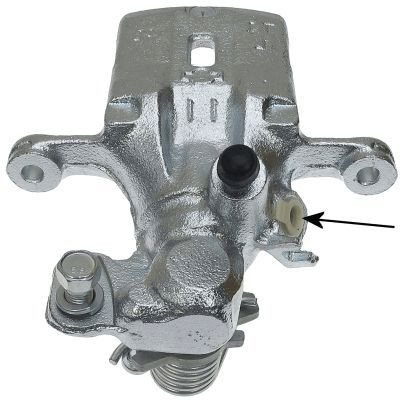8AC 355 383-981 HELLA