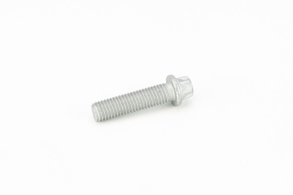 VSKF06642COT