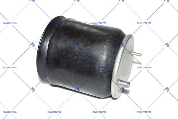 SP 554156-KP