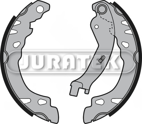JBS1020