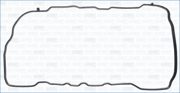 11156000