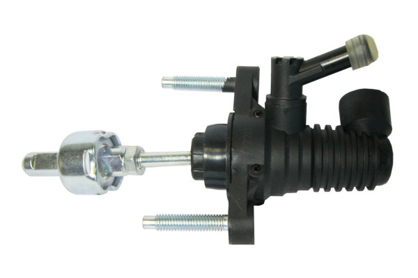 FHC5238