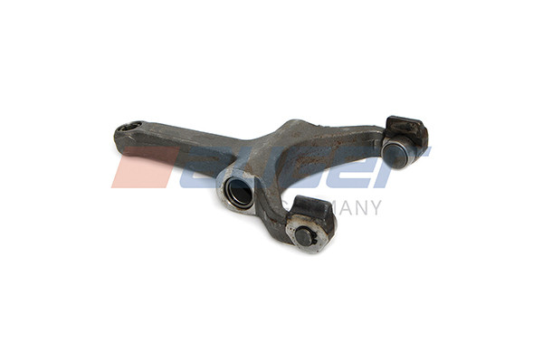 80685 AUGER