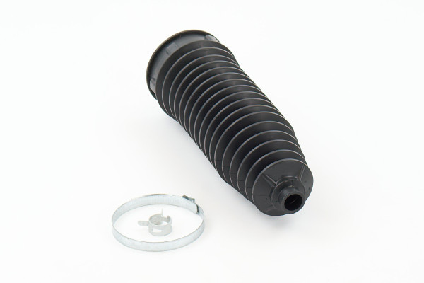 STB1002COT