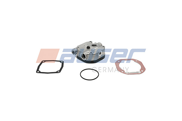 80882 AUGER
