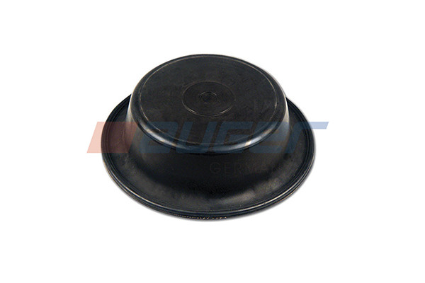 52580 AUGER