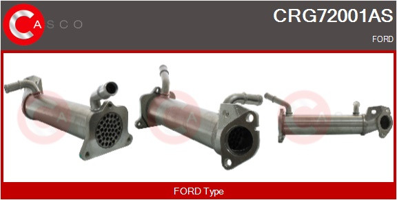 CRG72001AS
