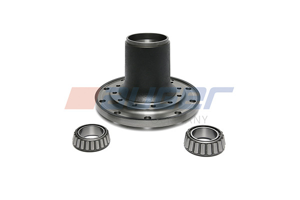 86025 AUGER