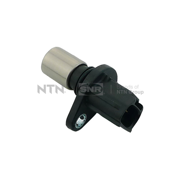 CMP169.06