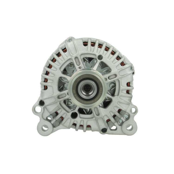 305.945.140.004 BV PSH