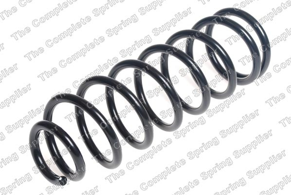 4229801
