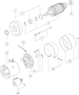 MM 112