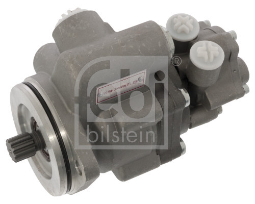 48755 FEBI BILSTEIN