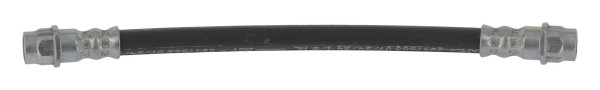 FHY3064