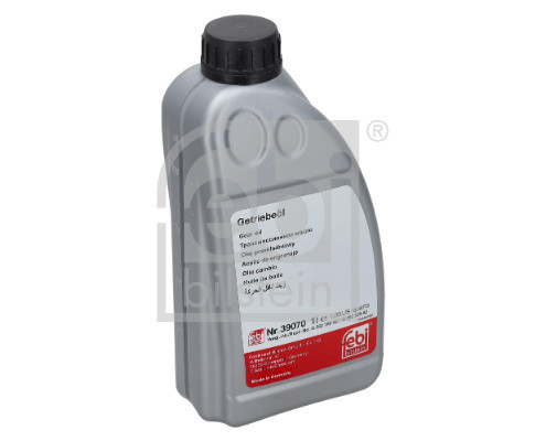 39070 FEBI BILSTEIN