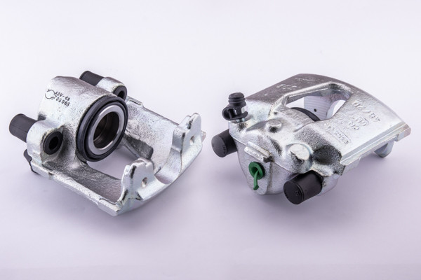 8AC 355 386-911 HELLA