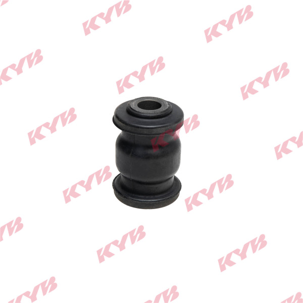 KCM1166