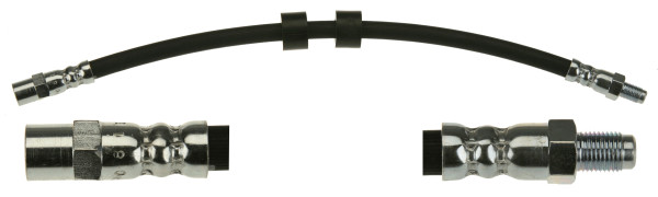 1001157717