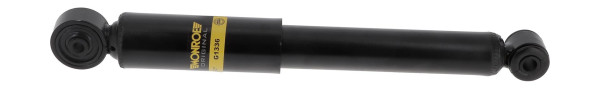 G1336 MONROE