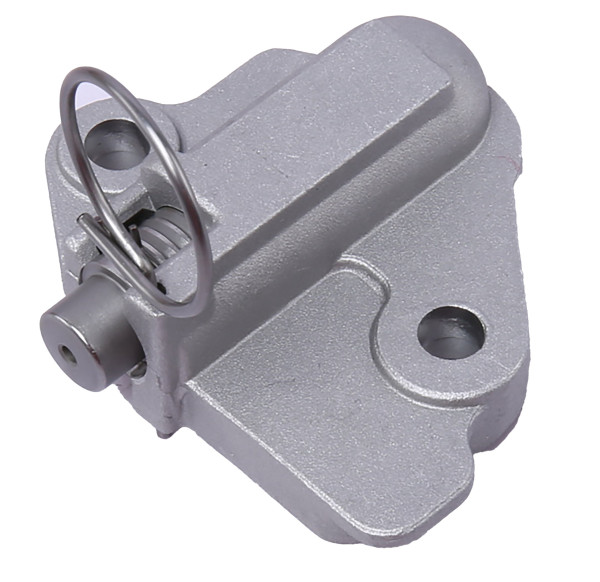 TM1016 GATES