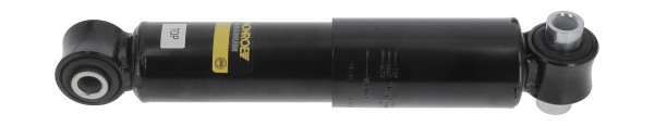 F5195 MONROE