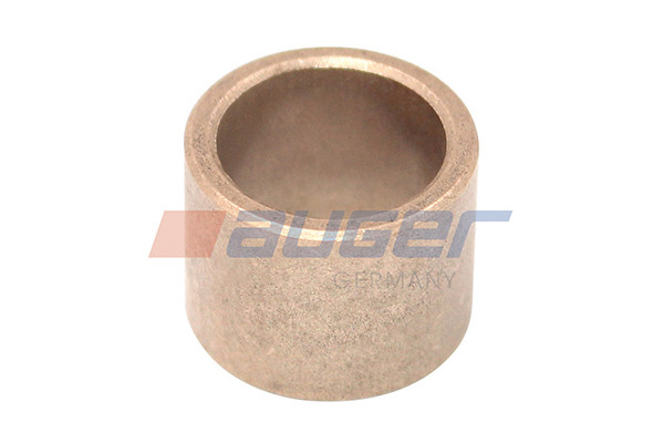 98297 AUGER