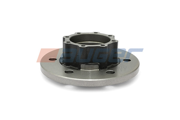 91393 AUGER