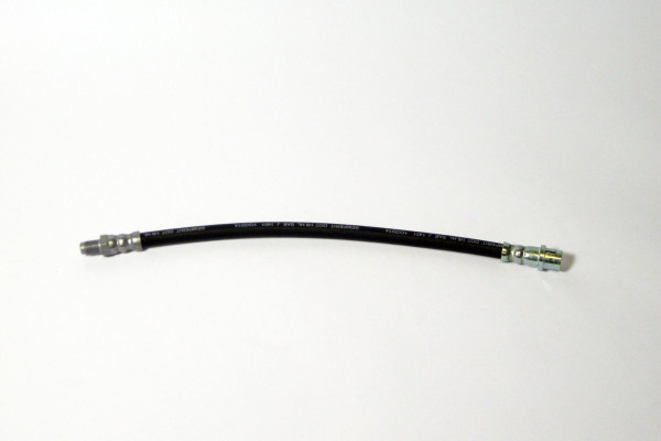 FHY3171